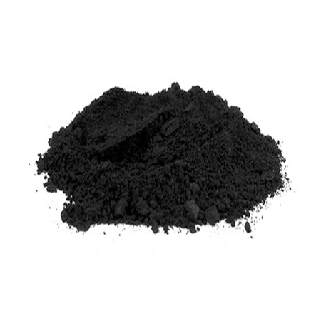 Powdered Activated Carbon