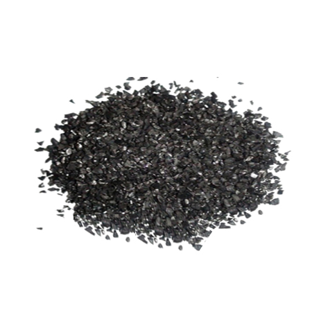 Granular Activated Carbon