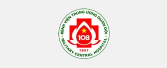 Benh vien Trung Uong Quan Doi