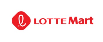 Lotte Mart