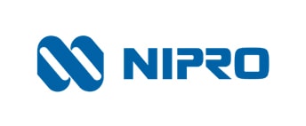 Nipro