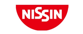 Nissin