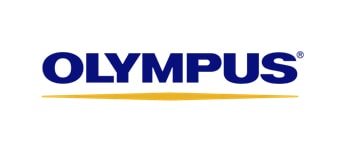 Olympus