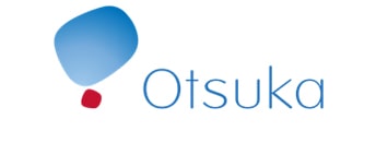 Otsuka