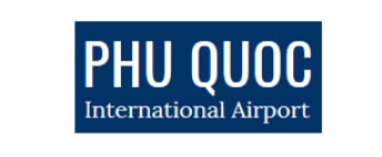 Phu Quoc International Airport