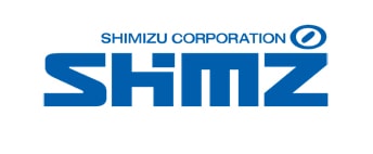 shimizu