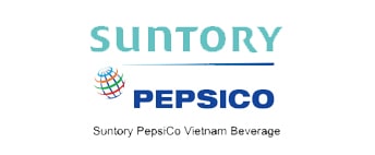 Suntory Pepsico