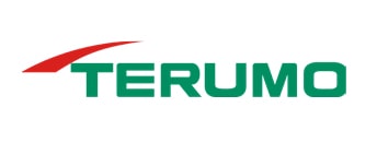 Terumo