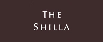 The Shilla