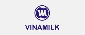 Vinamilk