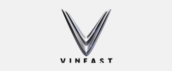 Vinfast