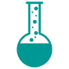 icon chemical industry