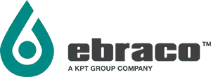 EBRACO INTERNATIONAL CO., LTD